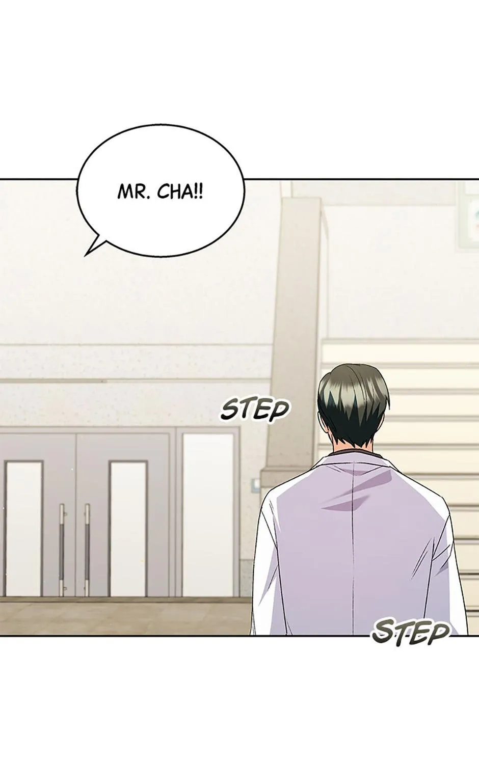 Read Hello! Veterinarian! chapter 61 image 158 on Lezhin