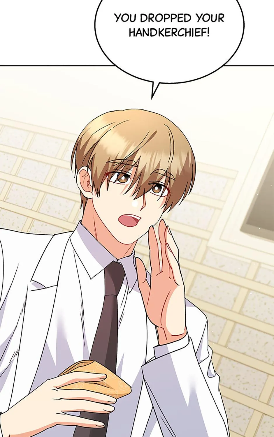 Read Hello! Veterinarian! chapter 61 image 160 on Lezhin