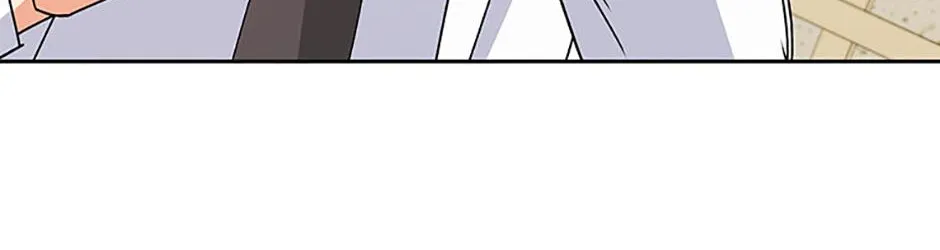 Read Hello! Veterinarian! chapter 61 image 161 on Lezhin