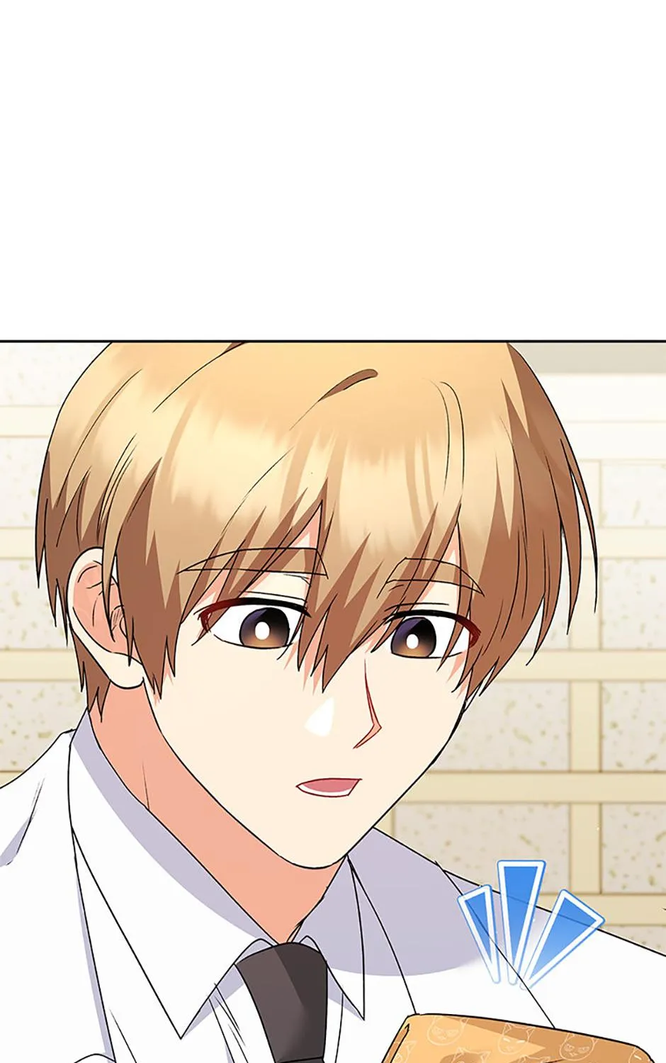 Read Hello! Veterinarian! chapter 61 image 162 on Lezhin