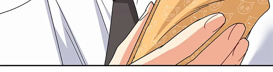 Read Hello! Veterinarian! chapter 61 image 163 on Lezhin