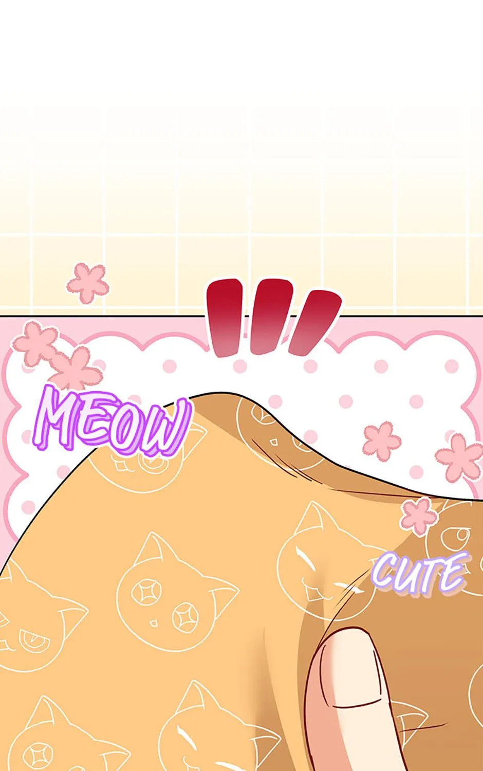 Read Hello! Veterinarian! chapter 61 image 164 on Lezhin
