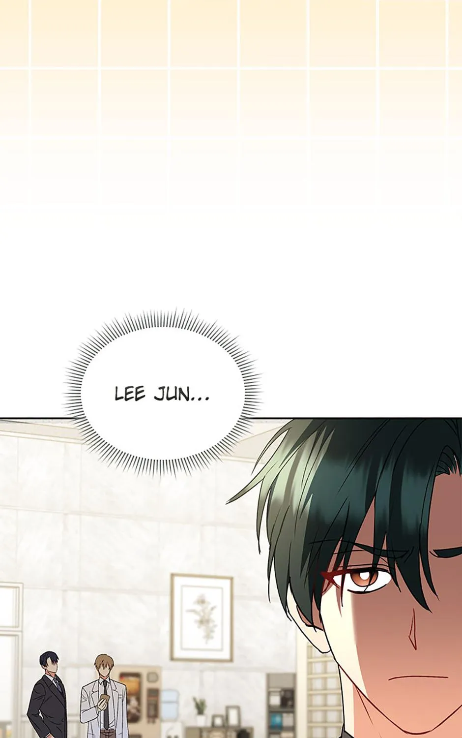 Read Hello! Veterinarian! chapter 61 image 166 on Lezhin
