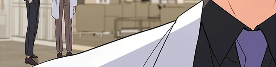 Read Hello! Veterinarian! chapter 61 image 167 on Lezhin