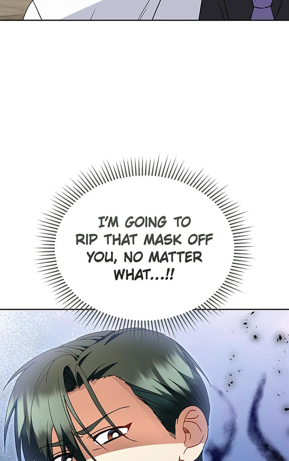 Read Hello! Veterinarian! chapter 61 image 168 on Lezhin