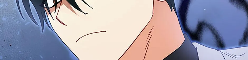 Read Hello! Veterinarian! chapter 61 image 169 on Lezhin