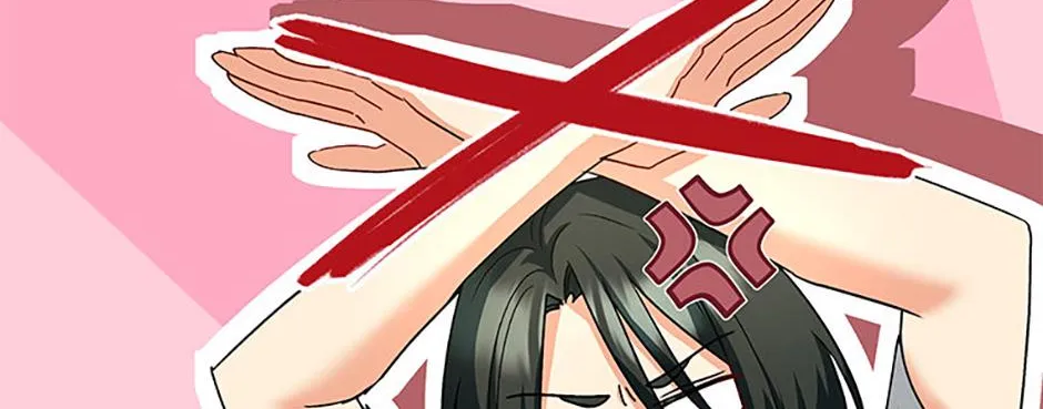 Read Hello! Veterinarian! chapter 61 image 17 on Lezhin