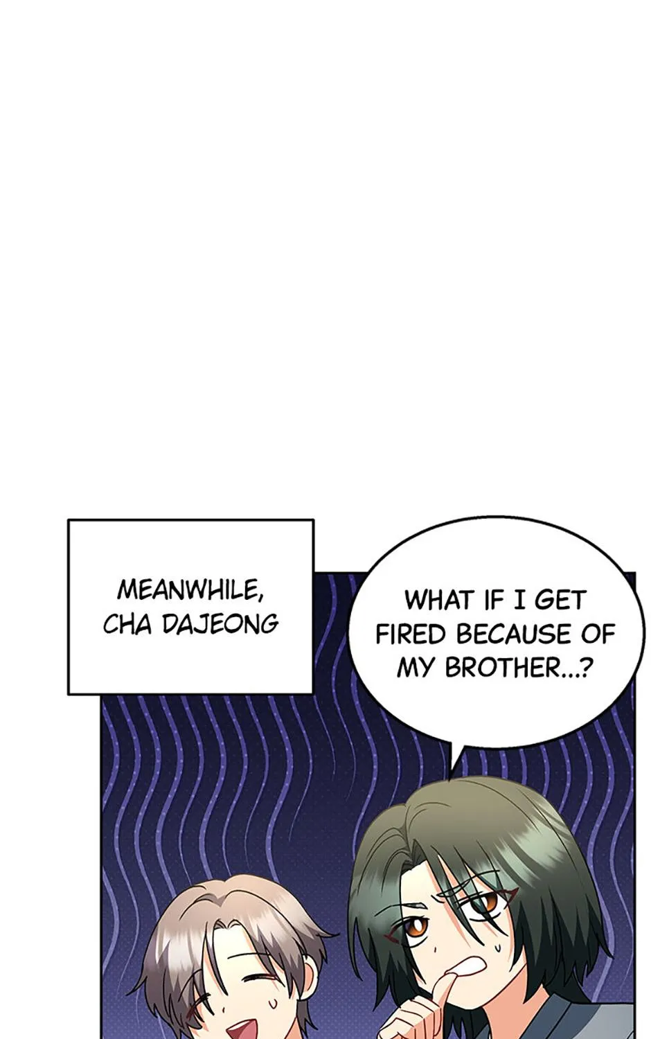 Read Hello! Veterinarian! chapter 61 image 172 on Lezhin