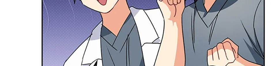 Read Hello! Veterinarian! chapter 61 image 173 on Lezhin