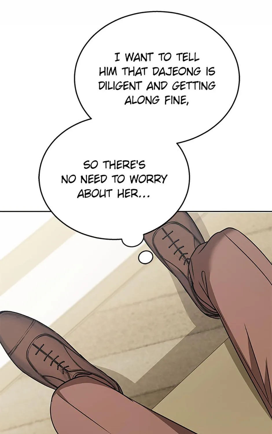 Read Hello! Veterinarian! chapter 61 image 22 on Lezhin