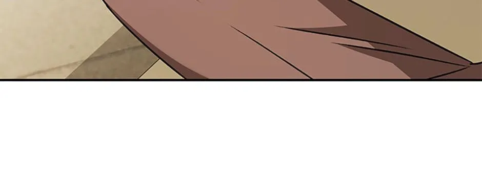 Read Hello! Veterinarian! chapter 61 image 23 on Lezhin