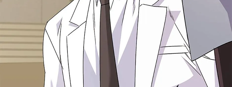 Read Hello! Veterinarian! chapter 61 image 25 on Lezhin