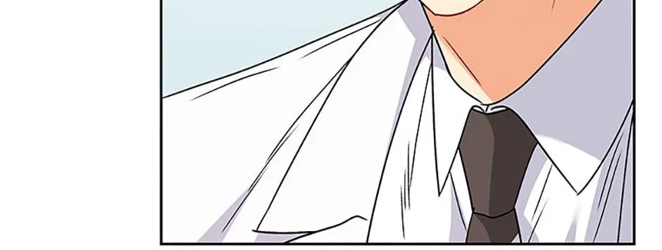 Read Hello! Veterinarian! chapter 61 image 27 on Lezhin