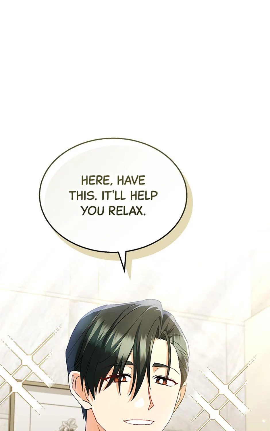 Read Hello! Veterinarian! chapter 61 image 28 on Lezhin