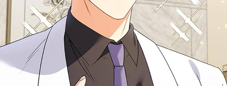Read Hello! Veterinarian! chapter 61 image 29 on Lezhin