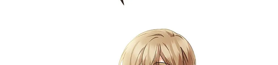 Read Hello! Veterinarian! chapter 61 image 3 on Lezhin