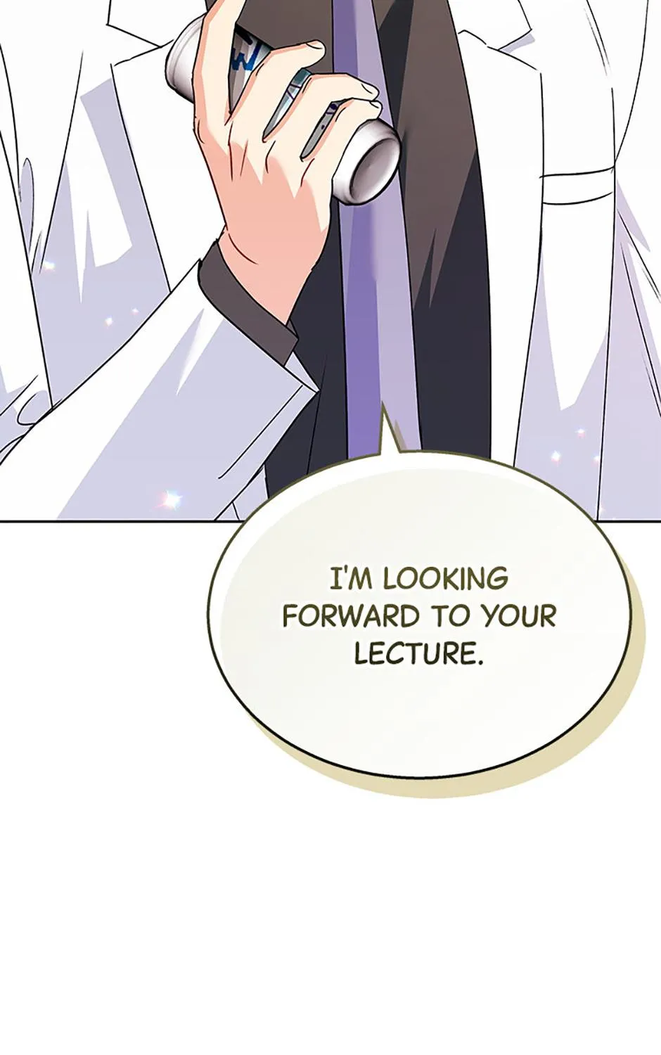Read Hello! Veterinarian! chapter 61 image 30 on Lezhin