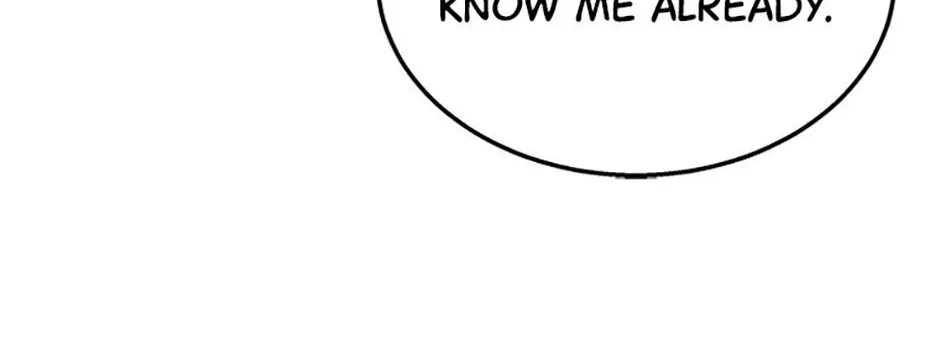 Read Hello! Veterinarian! chapter 61 image 35 on Lezhin
