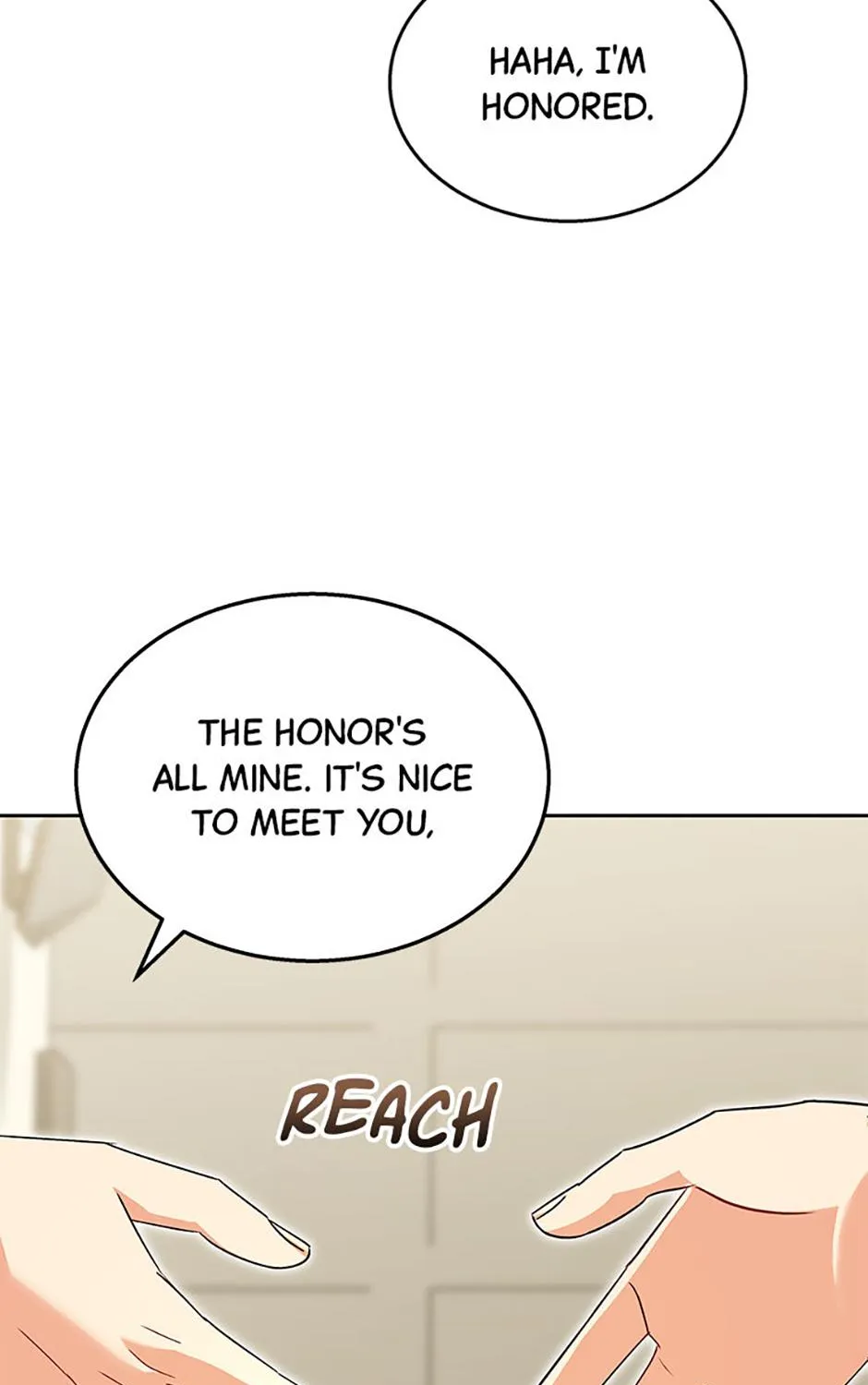 Read Hello! Veterinarian! chapter 61 image 38 on Lezhin