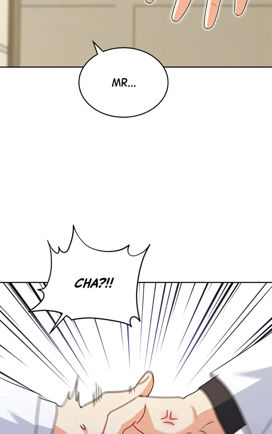Read Hello! Veterinarian! chapter 61 image 40 on Lezhin