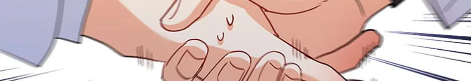 Read Hello! Veterinarian! chapter 61 image 41 on Lezhin