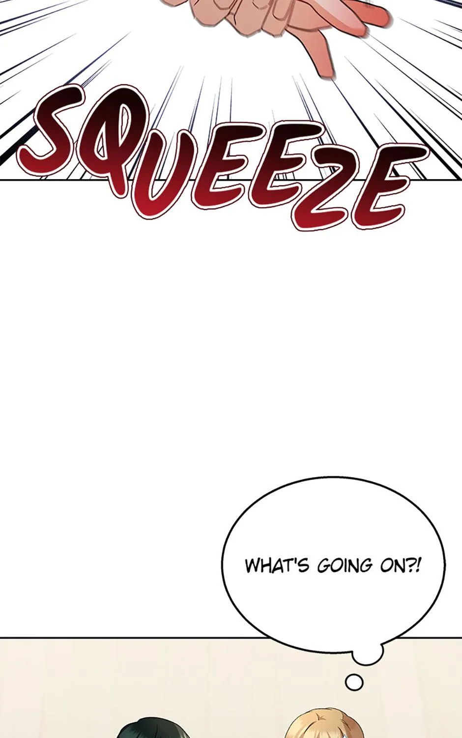 Read Hello! Veterinarian! chapter 61 image 42 on Lezhin