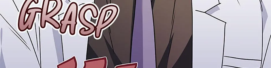 Read Hello! Veterinarian! chapter 61 image 47 on Lezhin