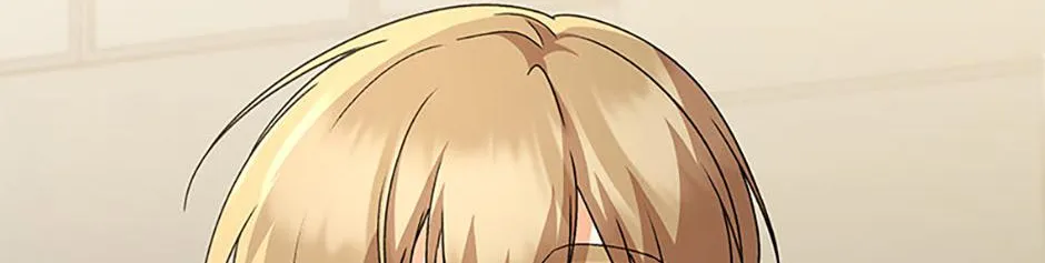 Read Hello! Veterinarian! chapter 61 image 49 on Lezhin