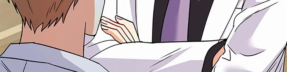 Read Hello! Veterinarian! chapter 61 image 53 on Lezhin