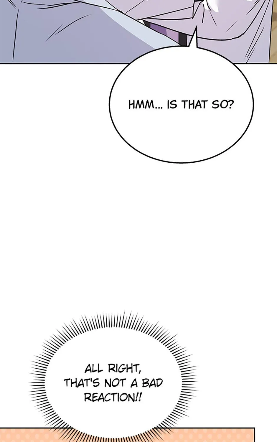 Read Hello! Veterinarian! chapter 61 image 54 on Lezhin