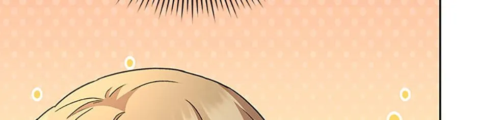 Read Hello! Veterinarian! chapter 61 image 55 on Lezhin