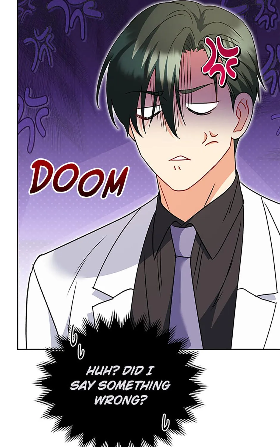 Read Hello! Veterinarian! chapter 61 image 58 on Lezhin