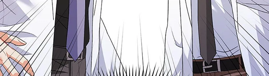 Read Hello! Veterinarian! chapter 61 image 61 on Lezhin
