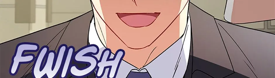Read Hello! Veterinarian! chapter 61 image 63 on Lezhin