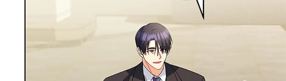 Read Hello! Veterinarian! chapter 61 image 65 on Lezhin