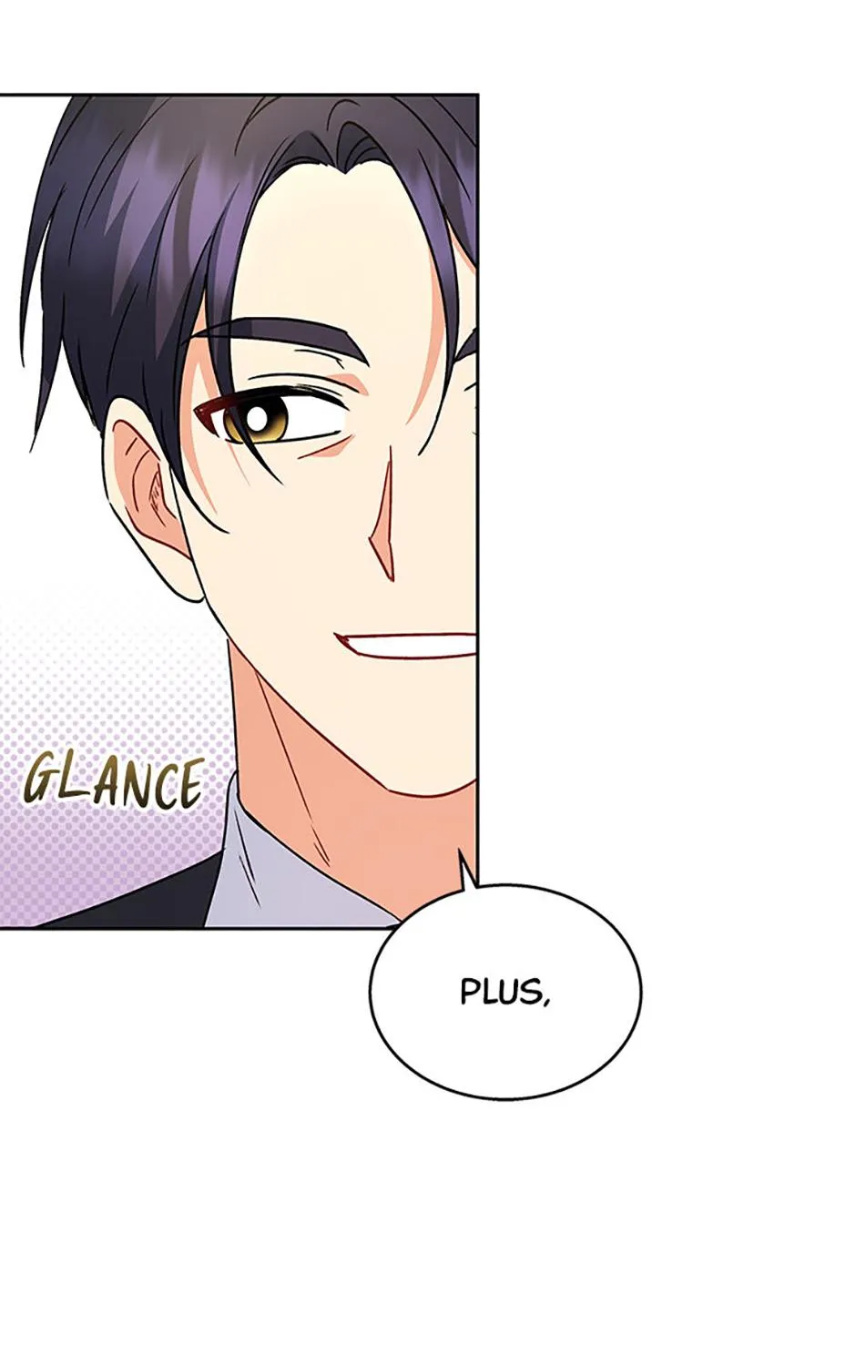 Read Hello! Veterinarian! chapter 61 image 68 on Lezhin