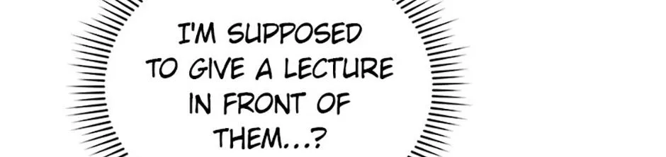 Read Hello! Veterinarian! chapter 61 image 7 on Lezhin