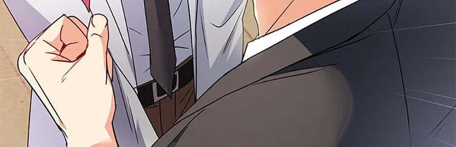 Read Hello! Veterinarian! chapter 61 image 73 on Lezhin