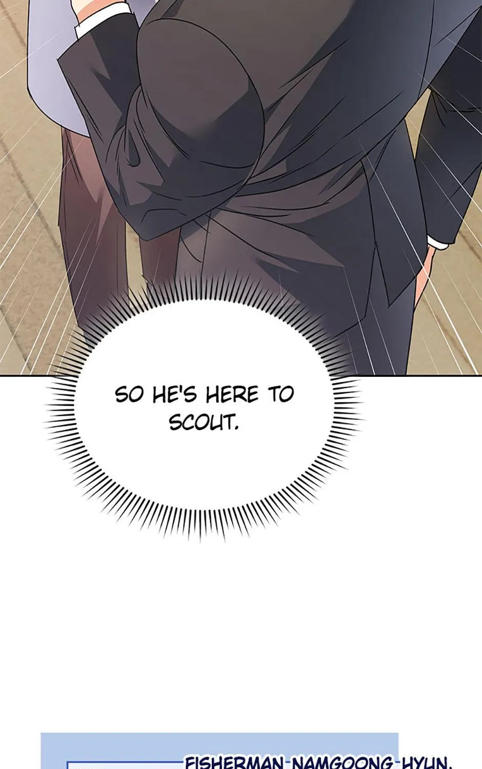 Read Hello! Veterinarian! chapter 61 image 74 on Lezhin