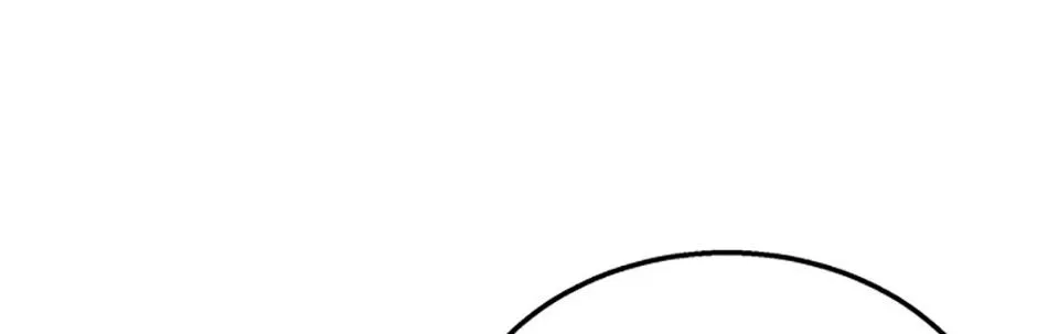Read Hello! Veterinarian! chapter 61 image 77 on Lezhin