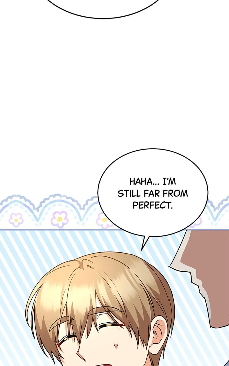 Read Hello! Veterinarian! chapter 61 image 80 on Lezhin