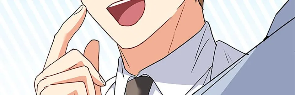 Read Hello! Veterinarian! chapter 61 image 81 on Lezhin