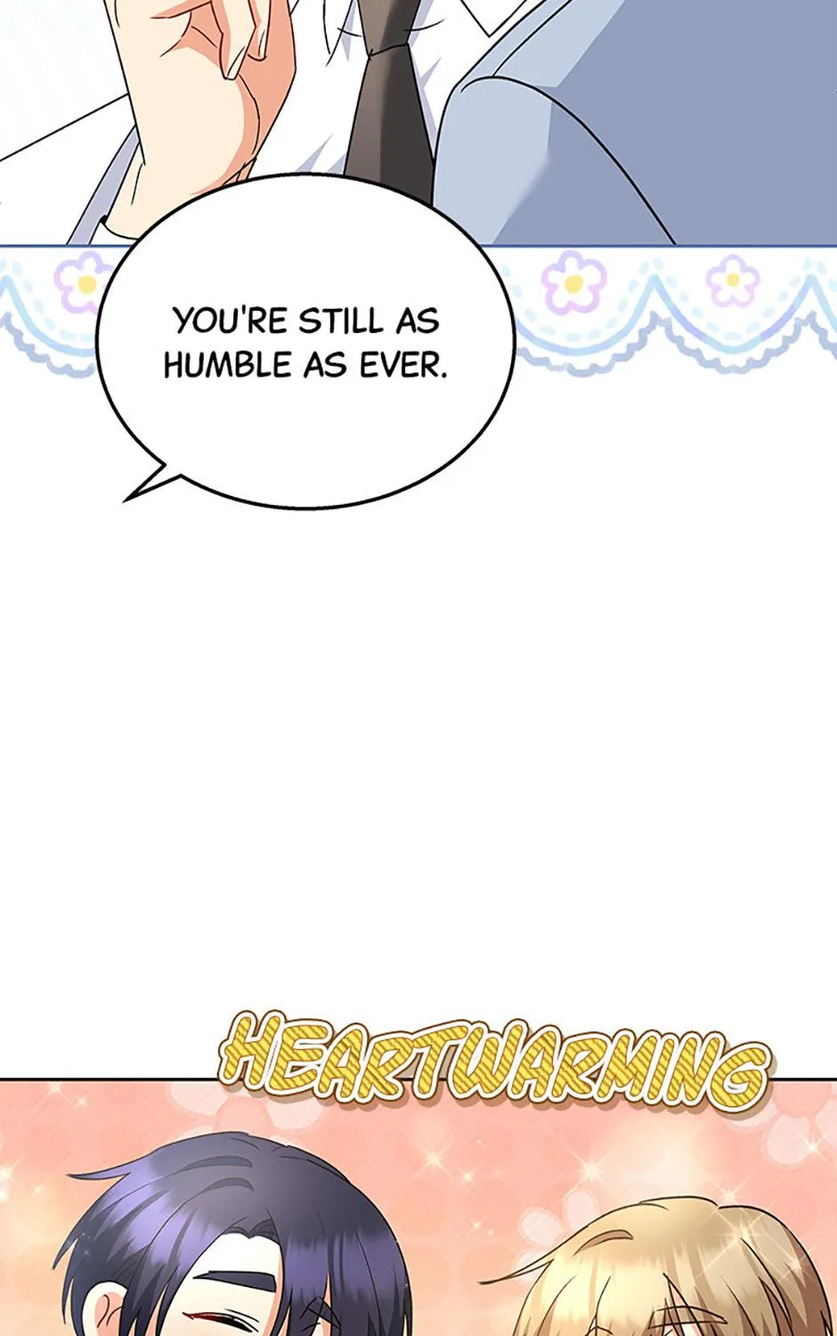 Read Hello! Veterinarian! chapter 61 image 82 on Lezhin