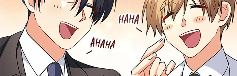 Read Hello! Veterinarian! chapter 61 image 83 on Lezhin