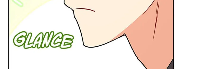 Read Hello! Veterinarian! chapter 61 image 87 on Lezhin