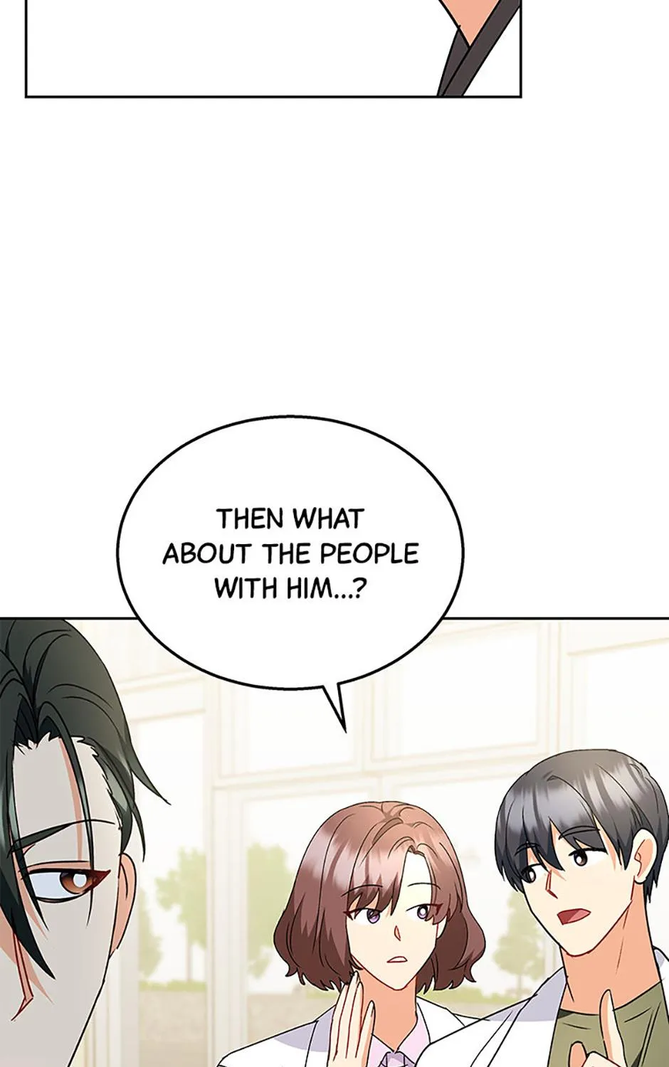 Read Hello! Veterinarian! chapter 61 image 88 on Lezhin