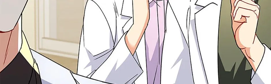 Read Hello! Veterinarian! chapter 61 image 89 on Lezhin