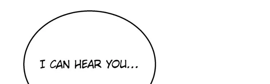 Read Hello! Veterinarian! chapter 61 image 91 on Lezhin