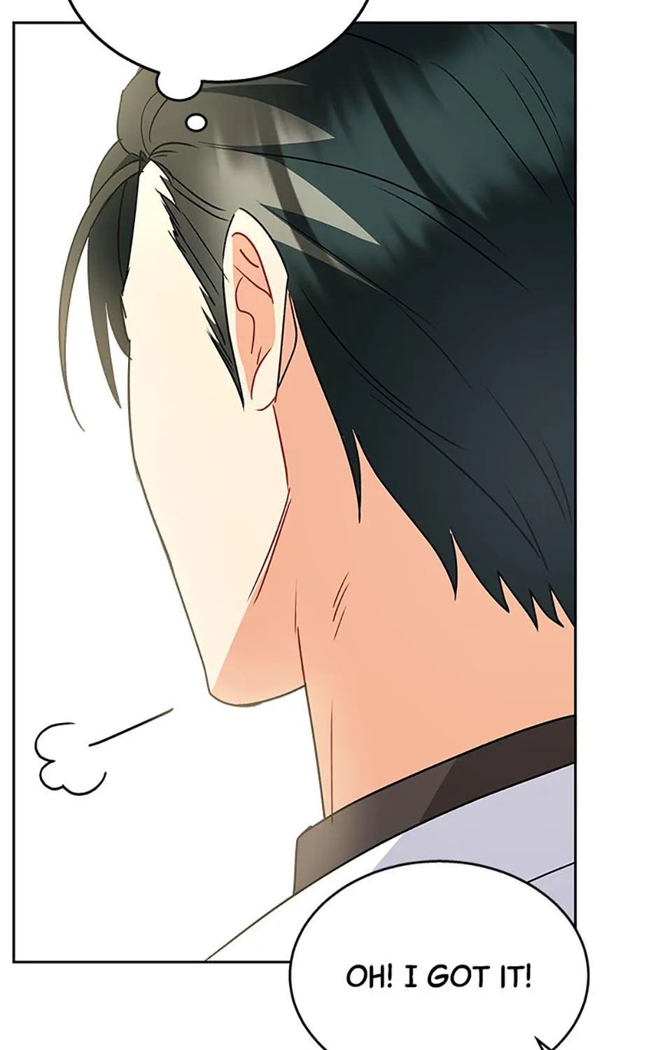 Read Hello! Veterinarian! chapter 61 image 92 on Lezhin