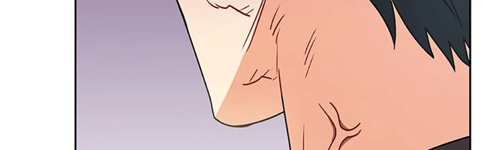 Read Hello! Veterinarian! chapter 61 image 95 on Lezhin